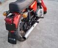 ЯВА Другая, объемом двигателя 0.35 л и пробегом 0 тыс. км за 677 $, фото 5 на Automoto.ua