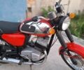 ЯВА Другая, объемом двигателя 0.35 л и пробегом 0 тыс. км за 677 $, фото 1 на Automoto.ua