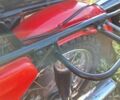 ЯВА Другая, объемом двигателя 0.35 л и пробегом 0 тыс. км за 677 $, фото 6 на Automoto.ua