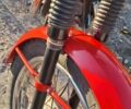 ЯВА Другая, объемом двигателя 0.35 л и пробегом 0 тыс. км за 677 $, фото 7 на Automoto.ua