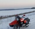 ЯВА Другая, объемом двигателя 0.35 л и пробегом 0 тыс. км за 60000 $, фото 2 на Automoto.ua