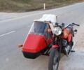 ЯВА Другая, объемом двигателя 0.35 л и пробегом 0 тыс. км за 60000 $, фото 1 на Automoto.ua