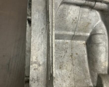 ЯВА Другая, объемом двигателя 0 л и пробегом 0 тыс. км за 12 $, фото 5 на Automoto.ua