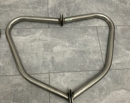 ЯВА Другая, объемом двигателя 0 л и пробегом 0 тыс. км за 12 $, фото 2 на Automoto.ua