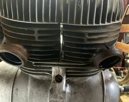 ЯВА Другая, объемом двигателя 0 л и пробегом 0 тыс. км за 12 $, фото 1 на Automoto.ua