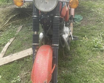 ЯВА Інша, об'ємом двигуна 0 л та пробігом 0 тис. км за 476 $, фото 6 на Automoto.ua