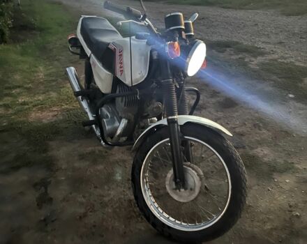 ЯВА Другая, объемом двигателя 0 л и пробегом 0 тыс. км за 596 $, фото 2 на Automoto.ua