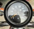 ЯВА Другая 1999 в Маньковка на Automoto.ua ЯВА Другая, объемом двигателя 0.25 л и пробегом 0 тыс. км за 406 $, фото 3 на Automoto.ua