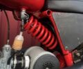 ЯВА Другая 1999 в Житомире на Automoto.ua ЯВА Другая, объемом двигателя 0.35 л и пробегом 0 тыс. км за 600 $, фото 1 на Automoto.ua