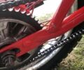 ЯВА Другая 1999 в Житомире на Automoto.ua ЯВА Другая, объемом двигателя 0.35 л и пробегом 0 тыс. км за 600 $, фото 4 на Automoto.ua