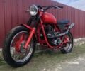 ЯВА Другая 1999 в Житомире на Automoto.ua ЯВА Другая, объемом двигателя 0.35 л и пробегом 0 тыс. км за 600 $, фото 3 на Automoto.ua