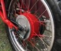 ЯВА Другая 1999 в Житомире на Automoto.ua ЯВА Другая, объемом двигателя 0.35 л и пробегом 0 тыс. км за 600 $, фото 5 на Automoto.ua