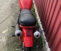 ЯВА Другая 1999 в Житомире на Automoto.ua ЯВА Другая, объемом двигателя 0.35 л и пробегом 0 тыс. км за 600 $, фото 2 на Automoto.ua