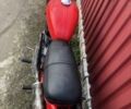 ЯВА Другая 1999 в Житомире на Automoto.ua ЯВА Другая, объемом двигателя 0.35 л и пробегом 0 тыс. км за 600 $, фото 7 на Automoto.ua