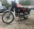 ЯВА Другая 1999 в Маньковка на Automoto.ua ЯВА Другая, объемом двигателя 0.25 л и пробегом 0 тыс. км за 406 $, фото 1 на Automoto.ua
