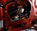 ЯВА Інша, об'ємом двигуна 0.25 л та пробігом 0 тис. км за 3300 $, фото 9 на Automoto.ua