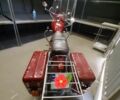ЯВА Інша, об'ємом двигуна 0.25 л та пробігом 0 тис. км за 3300 $, фото 4 на Automoto.ua