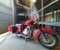 ЯВА Інша, об'ємом двигуна 0.25 л та пробігом 0 тис. км за 3300 $, фото 1 на Automoto.ua