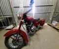 ЯВА Інша, об'ємом двигуна 0.25 л та пробігом 0 тис. км за 3300 $, фото 2 на Automoto.ua
