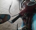 ЯВА Інша, об'ємом двигуна 0.25 л та пробігом 0 тис. км за 3300 $, фото 5 на Automoto.ua