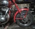 ЯВА Другая, объемом двигателя 0.25 л и пробегом 0 тыс. км за 700 $, фото 1 на Automoto.ua