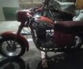 ЯВА Другая, объемом двигателя 0.25 л и пробегом 0 тыс. км за 700 $, фото 6 на Automoto.ua