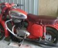 ЯВА Другая, объемом двигателя 0.25 л и пробегом 0 тыс. км за 700 $, фото 1 на Automoto.ua