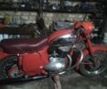 ЯВА Другая, объемом двигателя 0.25 л и пробегом 0 тыс. км за 700 $, фото 5 на Automoto.ua