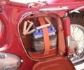 ЯВА Другая, объемом двигателя 0.35 л и пробегом 0 тыс. км за 57000 $, фото 7 на Automoto.ua