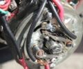 ЯВА Другая, объемом двигателя 0.35 л и пробегом 0 тыс. км за 57000 $, фото 6 на Automoto.ua