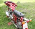 ЯВА Другая, объемом двигателя 0.35 л и пробегом 0 тыс. км за 57000 $, фото 2 на Automoto.ua
