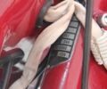 ЯВА Другая, объемом двигателя 0.35 л и пробегом 0 тыс. км за 57000 $, фото 5 на Automoto.ua