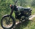ЯВА Другая, объемом двигателя 0.35 л и пробегом 0 тыс. км за 1000 $, фото 1 на Automoto.ua