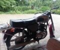 ЯВА Другая, объемом двигателя 0.35 л и пробегом 0 тыс. км за 1000 $, фото 5 на Automoto.ua