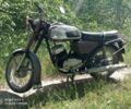 ЯВА Другая, объемом двигателя 0.35 л и пробегом 0 тыс. км за 1000 $, фото 1 на Automoto.ua