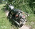 ЯВА Другая, объемом двигателя 0.35 л и пробегом 0 тыс. км за 1000 $, фото 3 на Automoto.ua