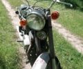 ЯВА Другая, объемом двигателя 0.35 л и пробегом 0 тыс. км за 1000 $, фото 2 на Automoto.ua