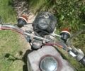 ЯВА Другая, объемом двигателя 0.35 л и пробегом 0 тыс. км за 1000 $, фото 4 на Automoto.ua