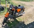 ЯВА Другая, объемом двигателя 0.3 л и пробегом 0 тыс. км за 900 $, фото 1 на Automoto.ua