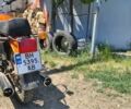 ЯВА Другая, объемом двигателя 0.3 л и пробегом 0 тыс. км за 900 $, фото 4 на Automoto.ua