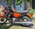 ЯВА Другая, объемом двигателя 0.3 л и пробегом 0 тыс. км за 900 $, фото 1 на Automoto.ua