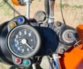 ЯВА Другая, объемом двигателя 0.3 л и пробегом 0 тыс. км за 900 $, фото 2 на Automoto.ua
