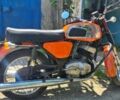 ЯВА Другая, объемом двигателя 0.3 л и пробегом 0 тыс. км за 900 $, фото 3 на Automoto.ua