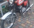 ЯВА Другая, объемом двигателя 0.35 л и пробегом 0 тыс. км за 1700 $, фото 2 на Automoto.ua