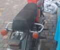 ЯВА Другая, объемом двигателя 0.35 л и пробегом 0 тыс. км за 1700 $, фото 1 на Automoto.ua