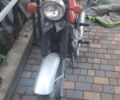 ЯВА Другая, объемом двигателя 0.35 л и пробегом 0 тыс. км за 1700 $, фото 5 на Automoto.ua