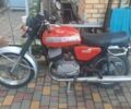 ЯВА Другая, объемом двигателя 0.35 л и пробегом 0 тыс. км за 1700 $, фото 1 на Automoto.ua