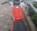 ЯВА Другая, объемом двигателя 0.35 л и пробегом 0 тыс. км за 1700 $, фото 3 на Automoto.ua