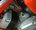 ЯВА Другая, объемом двигателя 0.35 л и пробегом 0 тыс. км за 3000 $, фото 4 на Automoto.ua