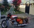 ЯВА Другая, объемом двигателя 0.35 л и пробегом 0 тыс. км за 3000 $, фото 1 на Automoto.ua